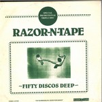 Razor-N-Tape 50